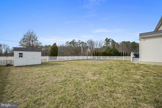 363 GRAYTON DR, Smyrna, DE 19977