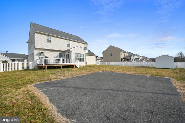 363 GRAYTON DR, Smyrna, DE 19977