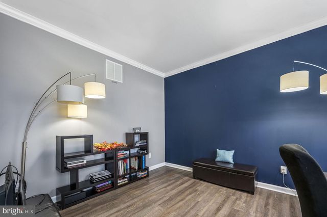 363 GRAYTON DR, Smyrna, DE 19977