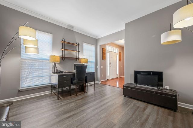 363 GRAYTON DR, Smyrna, DE 19977