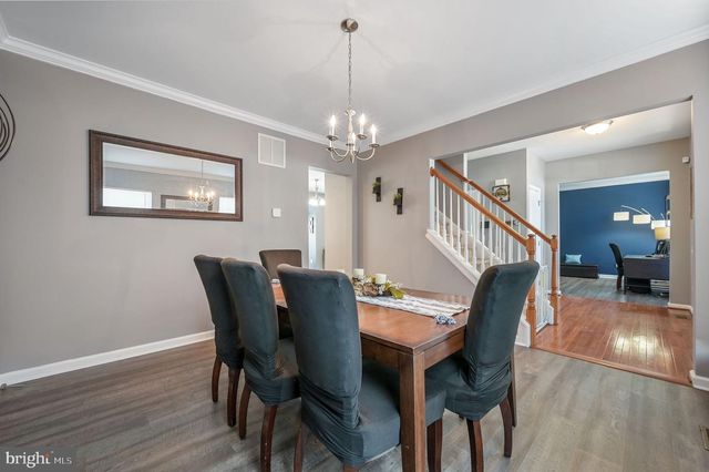 363 GRAYTON DR, Smyrna, DE 19977