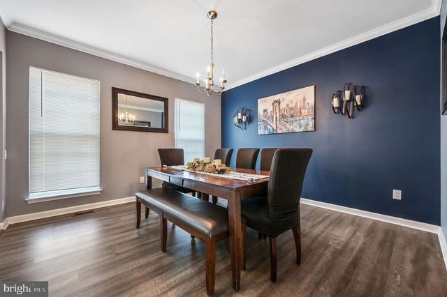 363 GRAYTON DR, Smyrna, DE 19977