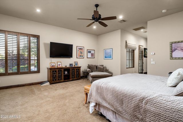 4610 E MEADOWVIEW Drive, Gilbert, AZ 85298