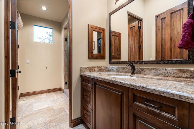 4610 E MEADOWVIEW Drive, Gilbert, AZ 85298