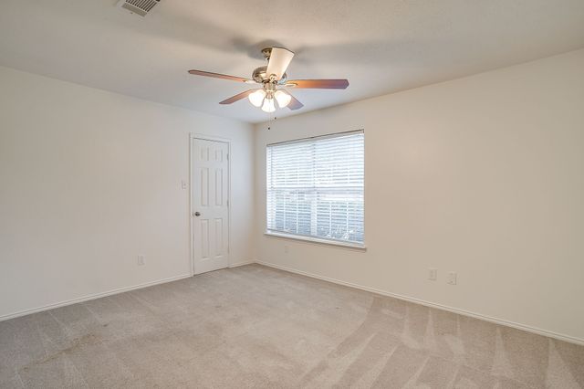 701 Stonebrooke Drive, Burleson, TX 76028