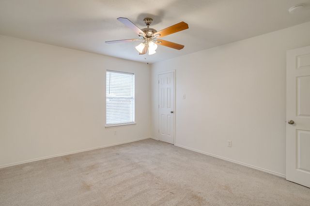 701 Stonebrooke Drive, Burleson, TX 76028