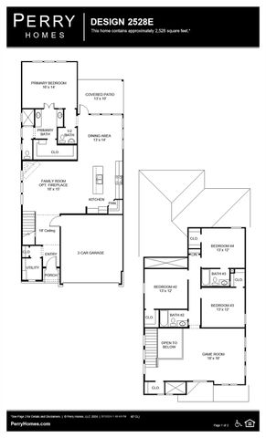 7301 Woodford WAY, Austin, TX 78744