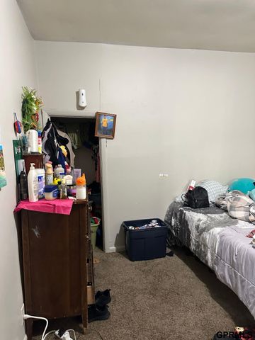 4421 S 26th Street, Omaha, NE 68107