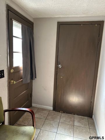 4421 S 26th Street, Omaha, NE 68107