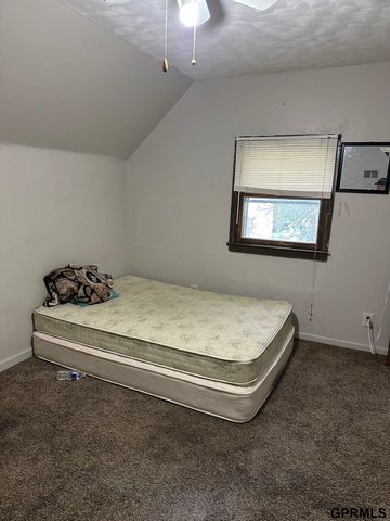 4421 S 26th Street, Omaha, NE 68107