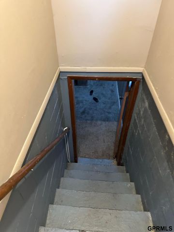 4421 S 26th Street, Omaha, NE 68107