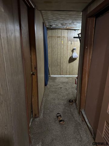 4421 S 26th Street, Omaha, NE 68107