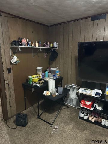 4421 S 26th Street, Omaha, NE 68107