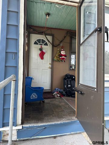 4421 S 26th Street, Omaha, NE 68107