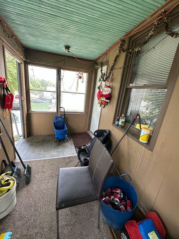 4421 S 26th Street, Omaha, NE 68107