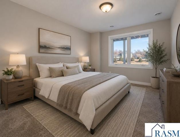 34 N Pointe Court, North Mankato, MN 56003
