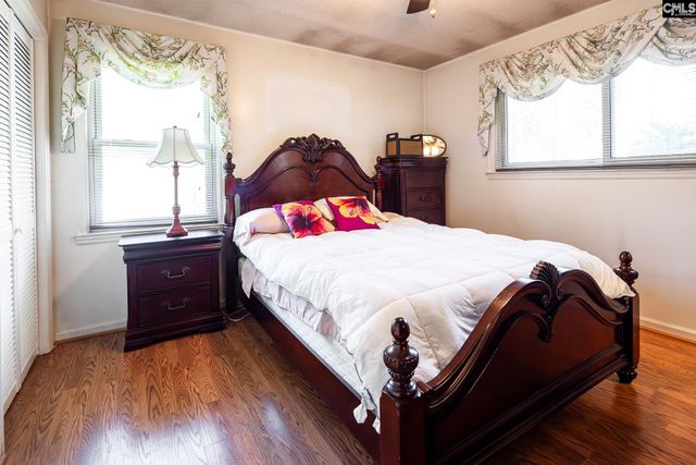 4633 FAUKLAND Road, Columbia, SC 29210