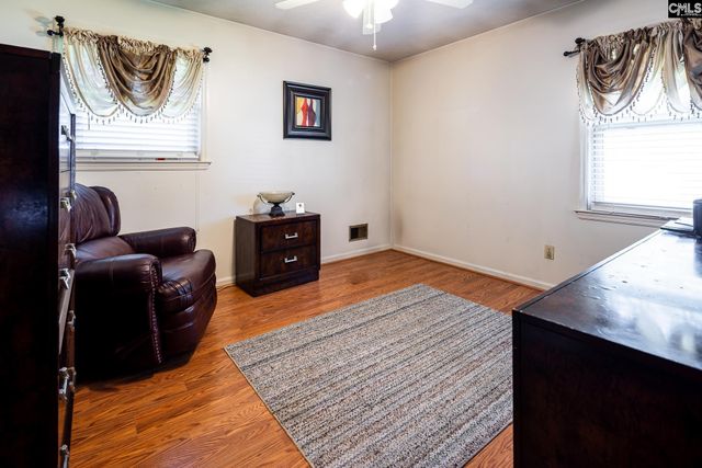 4633 FAUKLAND Road, Columbia, SC 29210