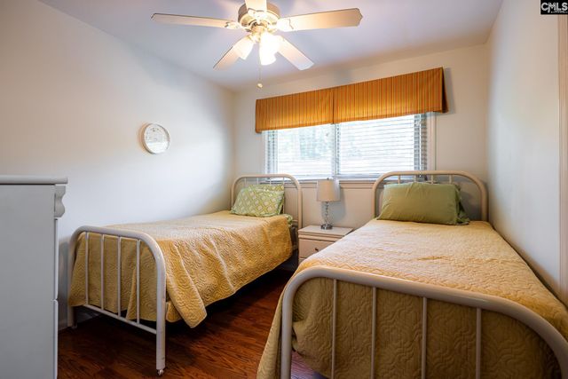 4633 FAUKLAND Road, Columbia, SC 29210