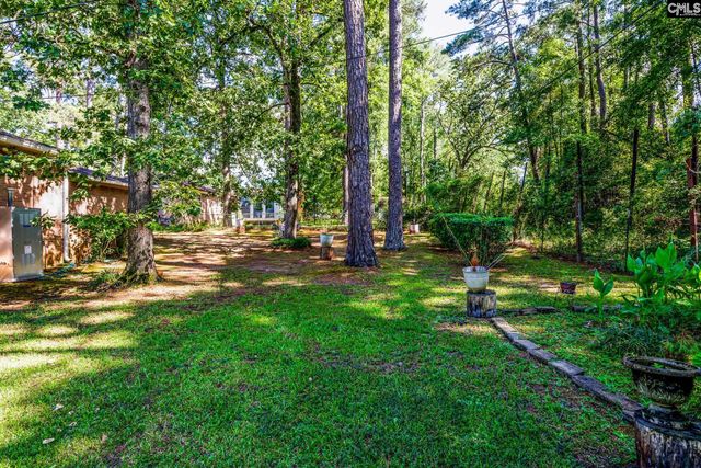 4633 FAUKLAND Road, Columbia, SC 29210