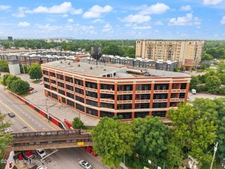 2520 S 3rd St 112, Louisville, KY 40208