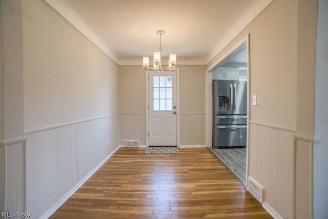 1639 Edgefield Road, Lyndhurst, OH 44124