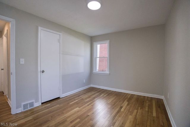 1639 Edgefield Road, Lyndhurst, OH 44124