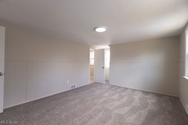 1639 Edgefield Road, Lyndhurst, OH 44124