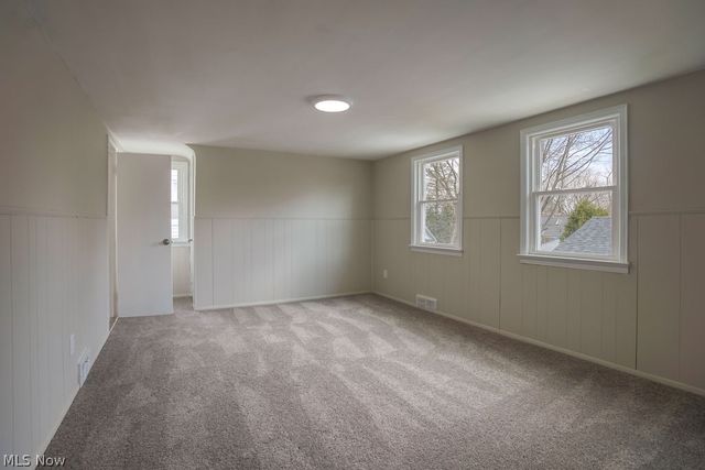 1639 Edgefield Road, Lyndhurst, OH 44124