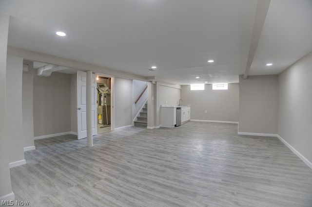 1639 Edgefield Road, Lyndhurst, OH 44124