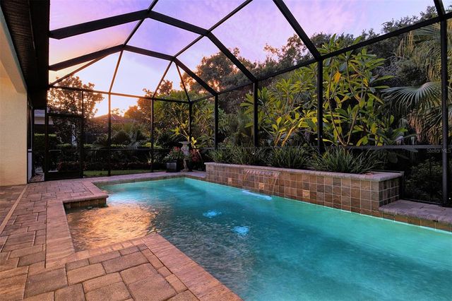 12317 GOLDENROD AVENUE, Bradenton, FL 34212