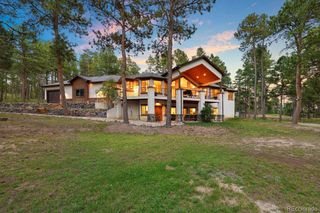 4125 Walker Vista Heights, Colorado Springs, CO 80908