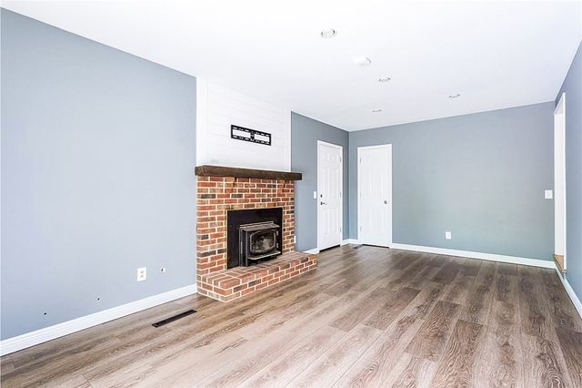 32 White Birch Circle, Chili, NY 14624