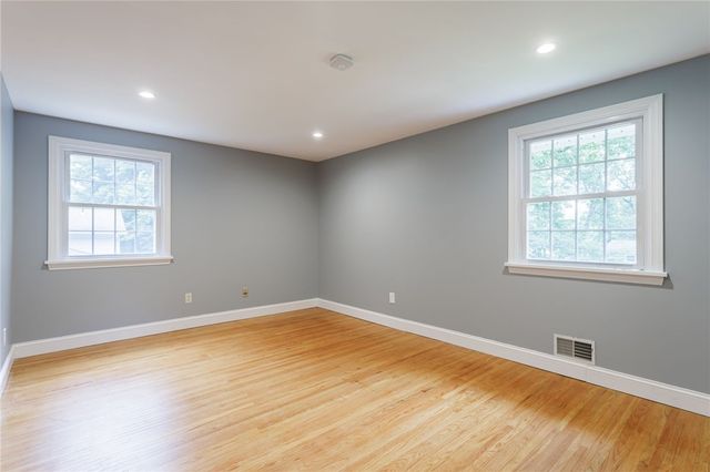 32 White Birch Circle, Chili, NY 14624