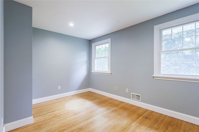 32 White Birch Circle, Chili, NY 14624