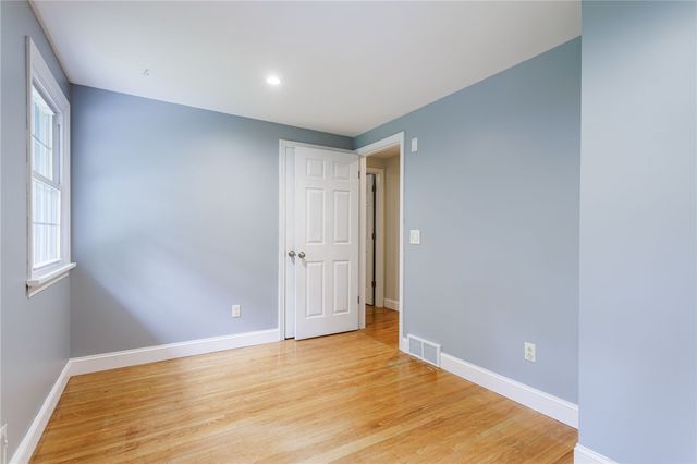32 White Birch Circle, Chili, NY 14624