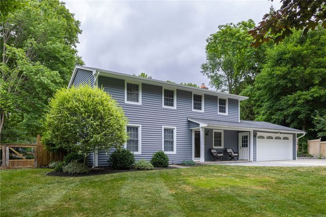 32 White Birch Circle, Chili, NY 14624