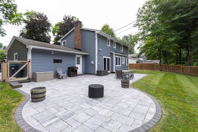 32 White Birch Circle, Chili, NY 14624