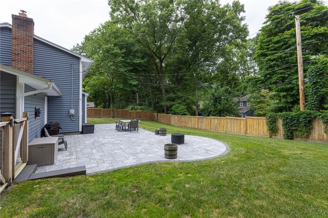 32 White Birch Circle, Chili, NY 14624