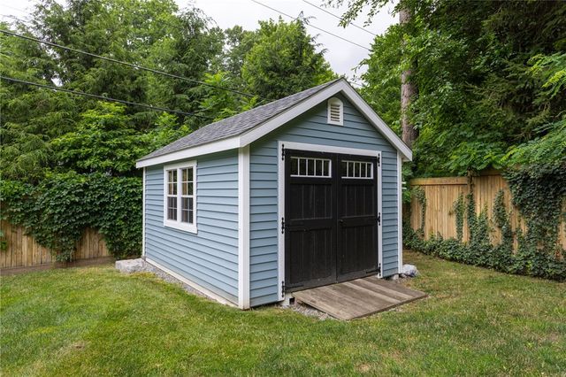 32 White Birch Circle, Chili, NY 14624