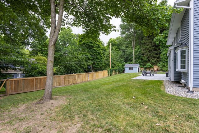 32 White Birch Circle, Chili, NY 14624
