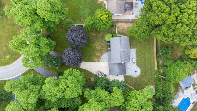 32 White Birch Circle, Chili, NY 14624