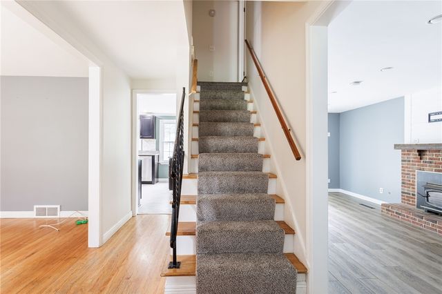32 White Birch Circle, Chili, NY 14624