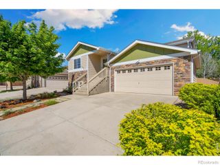 2248 Sopris Circle, Loveland, CO 80537