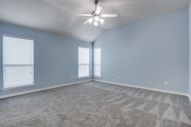 1627 Summerfield Drive, Allen, TX 75002