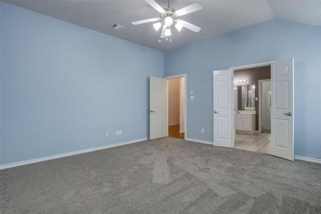 1627 Summerfield Drive, Allen, TX 75002