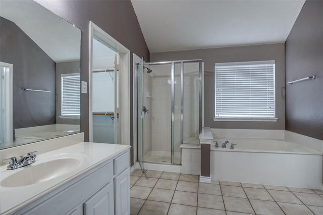1627 Summerfield Drive, Allen, TX 75002