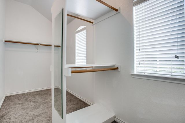 1627 Summerfield Drive, Allen, TX 75002