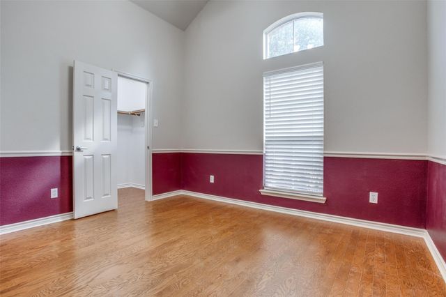 1627 Summerfield Drive, Allen, TX 75002
