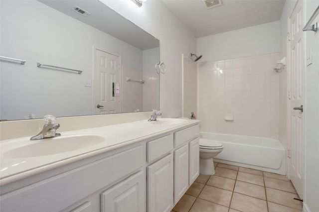 1627 Summerfield Drive, Allen, TX 75002